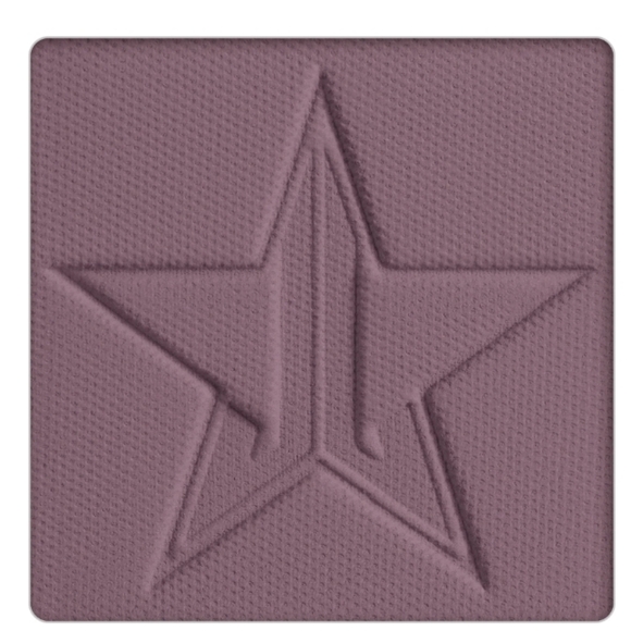 Jeffree Star Cosmetics - Artistry Single - Choose 3 for $20, send a bundle - Picture 5 of 14